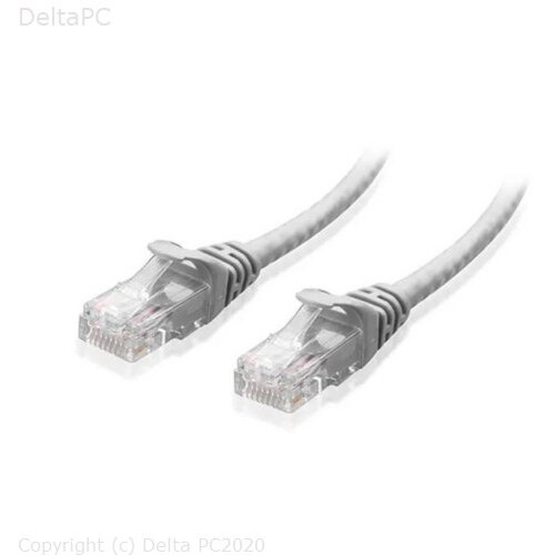 Mrezni kabel 5m SL-CAT605BL Cijene