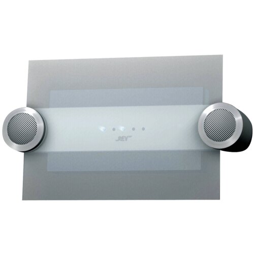 REV Melodiengong Glasdesign 820 Slike