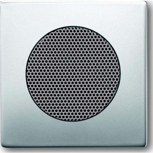 Busch-Jaeger centralni disk eds 8253-866, (21041069) Slike