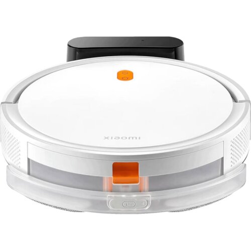 Xiaomi Robot usisavač, baterija 2600 mAh, WiFi &ndash; E5 White Cijene