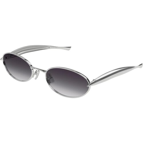 Bottega Veneta BV1386S 003 - ONE SIZE (57) Slike