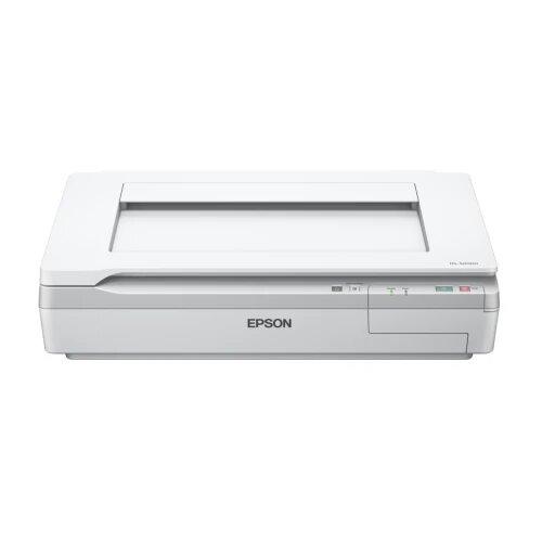 Epson WorkForce DS-50000 A3 dokument skener Cene