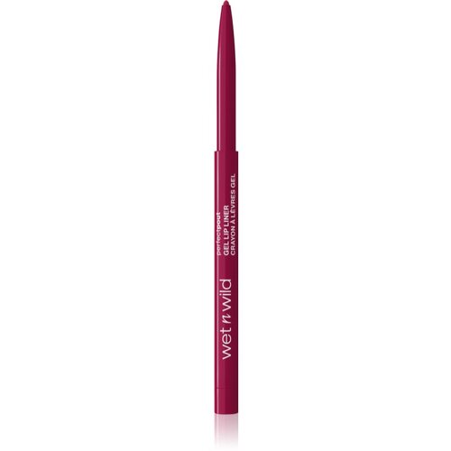 Wet'n wild Perfect Pout dugotrajna olovka za usne nijansa Currant Mood 0.25 g Cijene