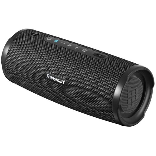 Tronsmart Mirtune C3 Plus Bluetooth zvučnik - crni Cijene
