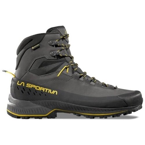 La Sportiva &Scaron;kornji TX5 Evo Mid GTX Rumena Cene