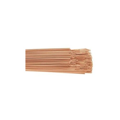  Å½ICA ZA TIG VARENJE SG1-ER 70S3-5KG 2,40X1000MM GEKA Cene