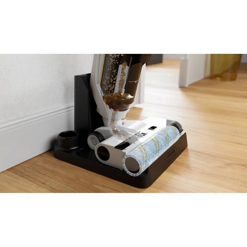 Karcher Kärcher FCV 3 Saugwischer Cene