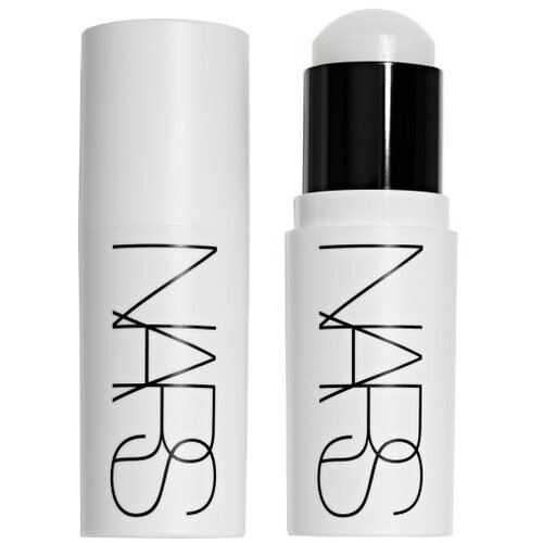 Nars Light Reflecting&amp;trade; Luminizing Stick kremasti highlighter u sticku nijansa MOONLIGHT 7 g Slike