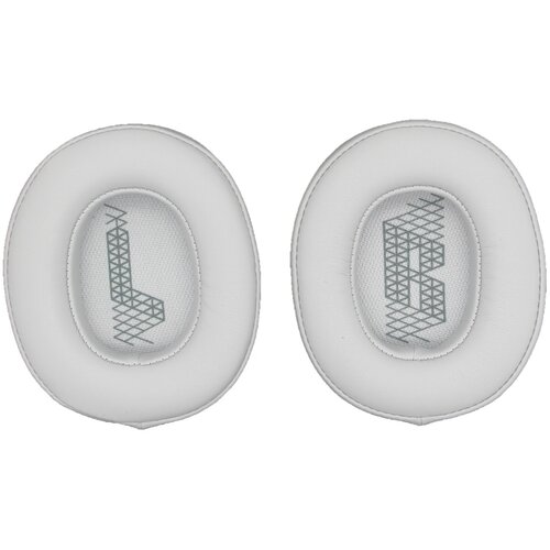 INF Združljivo z JBL LIVE 500BTNC Nadomestne ušesne blazinice iz proteinskega usnja (2 kosa) Grey, (5000116633) Cene