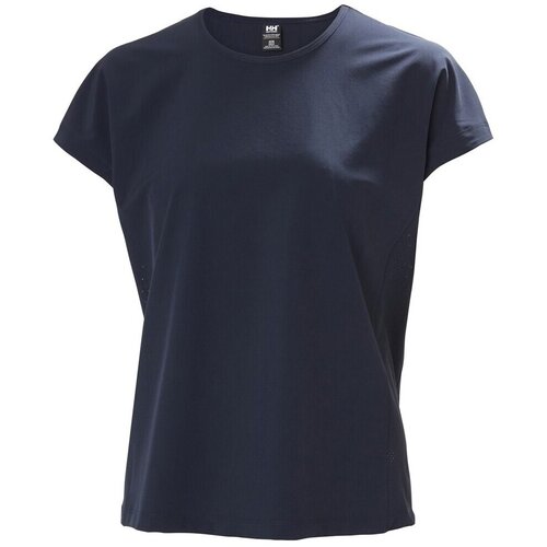 Helly Hansen Majice s kratkimi rokavi 34350599 Cene