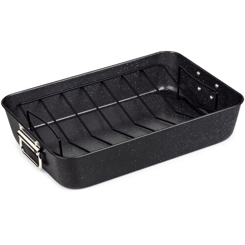 Rosmarino Pekač z mrežo BakerPro, (5000257778) Slike