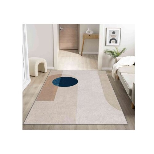Conceptum Hypnose Tepih (140x220) Shml28 Cene