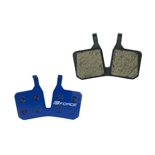 Force Disk plocice magura mt 5 eeliene ( 423689 ) Slike