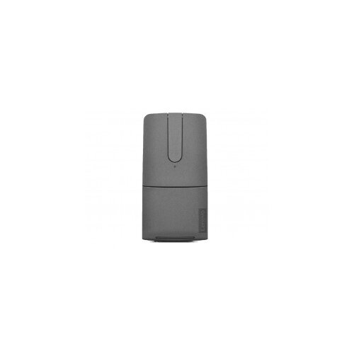  Mi&amp;scaron; lenovo yoga bežični/laser presenter/4Y50U59628/siva Slike