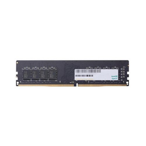 Apacer Desktop - 8GB DDR4 EL.08G21.GSH memorija (3200MHz, CL22) EL.08G21.GSH Slike