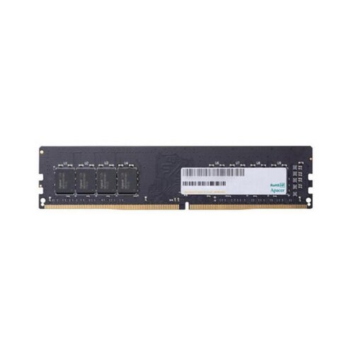 Apacer DIMM DDR4 8GB 3200MHz EL.08G21.GSH ram memorija Slike
