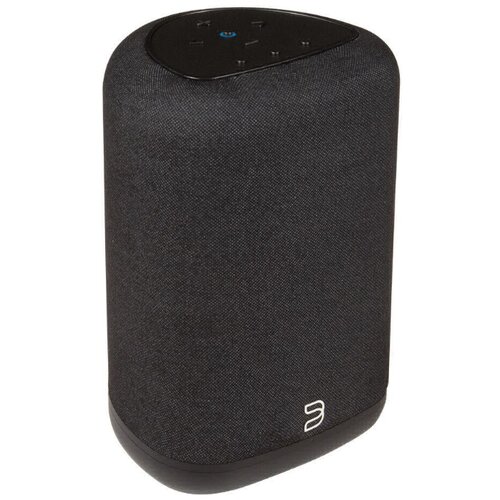 BLUESOUND Pulse Flex črna Vse v enem brezžični Multiroom zvočnik Cene