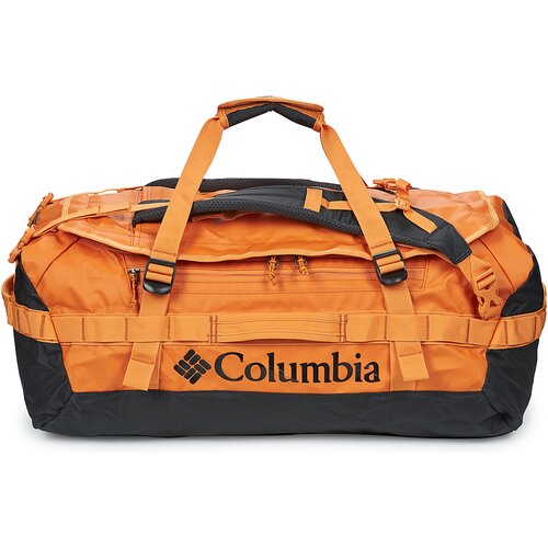 Columbia LANDROAMER 60L DUFFEL Narančasta Cijene