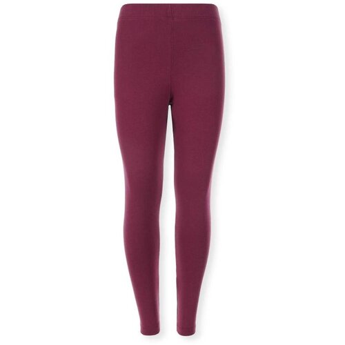 BEBA KIDS Helanke za devojcice basic Cene