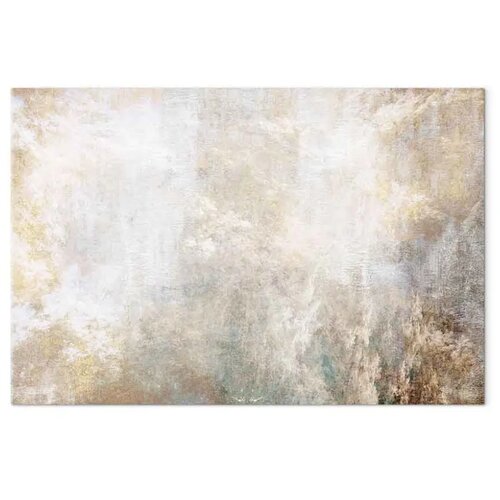  Slika - Rise 90x60 Slike