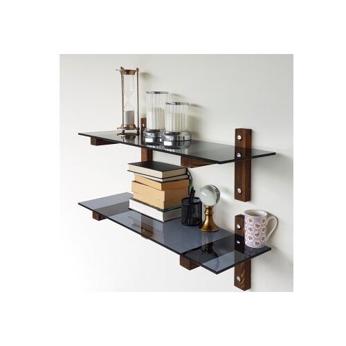 Hanah home zidna polica R202 Cene