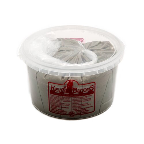 Kevin Bacon's Glina "Manicouagan Clay" - 2 kg Cene