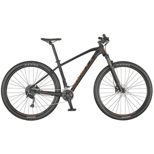  Bicikl Scott Aspect 940 - M Cijene