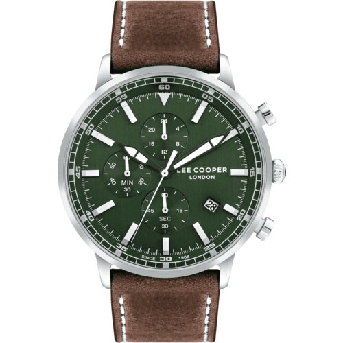 Lee Cooper RUČNI SAT LC07943.374 Slike