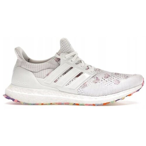 Adidas Nizke superge UltraBoost 1.0 Rožnata Cene
