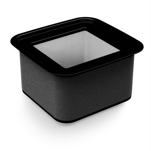 VENTA Filterset Aerostyle Compact AP za Filter AP730/735 procistac zraka H13 & Anti-Formaldehyd Filterset Cijene