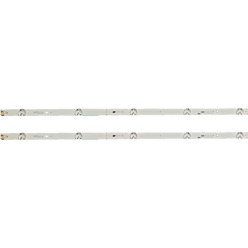 Eastern Star ES-1008, LG 32LH510V LED TRAKE Cene