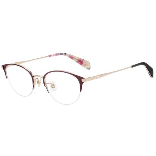 Kate Spade Naočare KS Ks calley 2/FJ C9A Cene