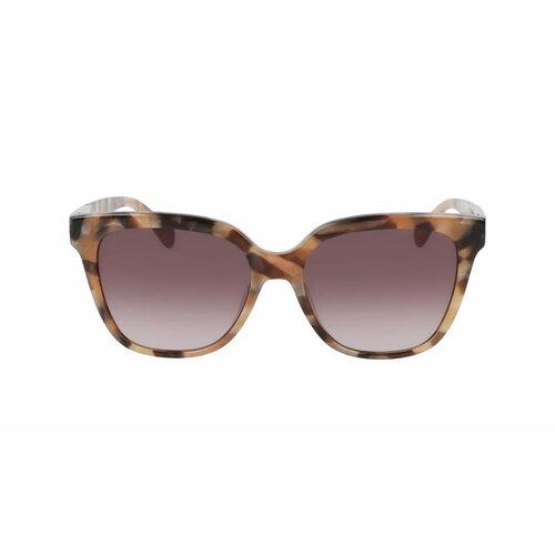  Ženske sunčane naočale Longchamp LO644S-102 &amp;oslash; 53 mm Slike