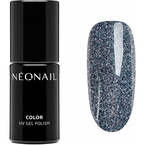 NeoNail Carnival gel lak za nokte nijansa Glam-Tale 7,2 ml