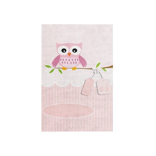 Conceptum Hypnose tepih (160x230) KHMFESTO0017KECE Slike