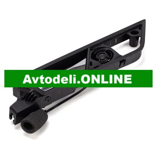 VW Ročaj vrat, notranja oprema SKODA FABIA III/IV spredaj levo Cene