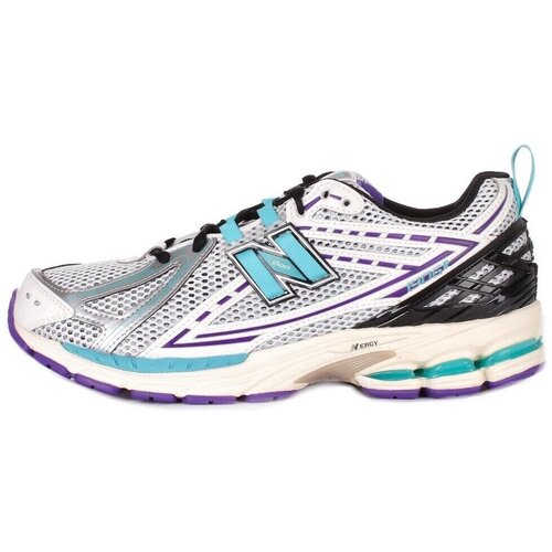 New Balance M1906 Vi&amp;scaron;ebojna Slike
