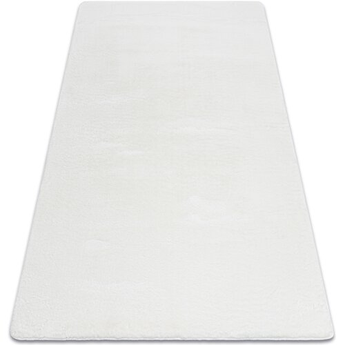 RugsX Preproge Sodobna pralna preproga POSH shaggy, plišasta, de 50x80 cm Bež Cene