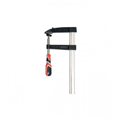 Yato Cvinga YT-6442 Cijene