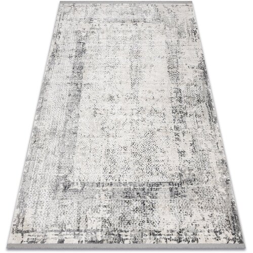 RugsX Preproge Preproga TULS sodobni, strukturni, Strižice 51324 200x290 cm Bež Cene