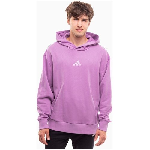 Adidas IY4160 sarena Slike