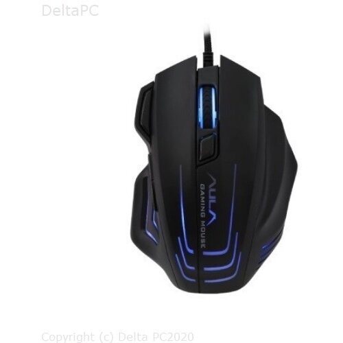 Aula Gaming Mis RGB S18 Cijene
