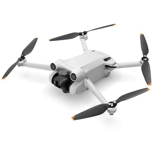 Dji Dron Mini 3 Pro (RC) sivi Cene