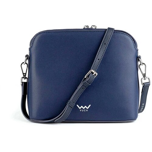 Vuch Marcia Blue Cene