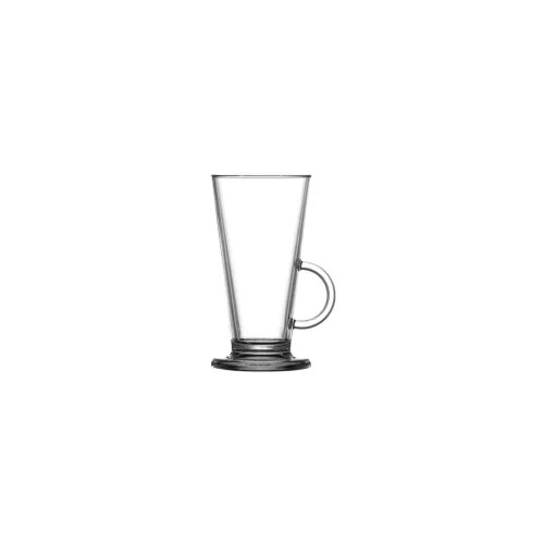  Irish Latte &scaron;olja Cijene