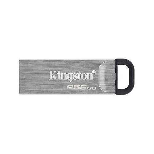 Kingston FD 256GB USB3.2 DTKNDataTraveler... Cijene
