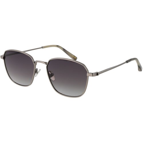 Ted Baker naočare za sunce tb 1652 901 Slike