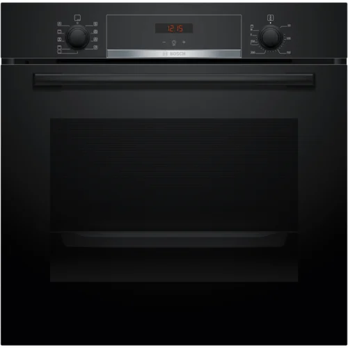 Bosch ugradna rerna HBA514BB3