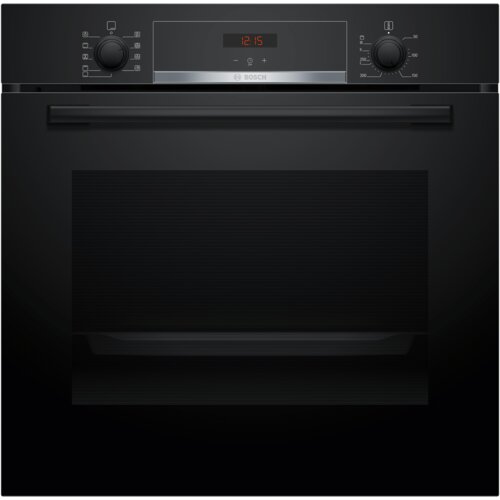 Bosch ugradbena pećnica HBA514BB3 Cijene
