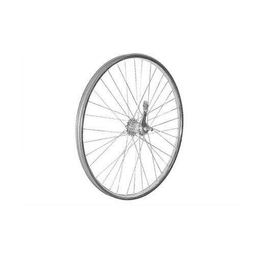 Cassini wheels Zadnji točak alu 28 x 1.3/8 kontra glava kina Cene